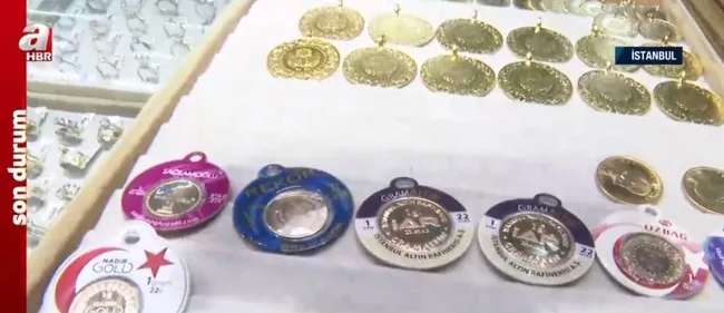 altin-alinmali-mi-satilmali-mi-altin-fiyatlari-duser-mi-yukselir-mi-gram-altin-ne-kadar-ceyrek-altin-kac-para-1686042426798.jpg Altın alınmalı mı, satılmalı mı? Altın fiyatları düşer mi yükselir mi? Gram altın ne kadar? Çeyrek altın kaç para? - 8