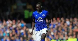 Aykut Kocaman’ın hedefi Oumar Niasse