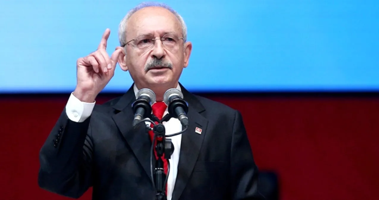 CHP neden 15 Temmuz'u itibarsızlaştırıyor?
