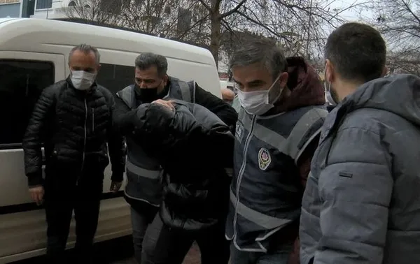orduda-eski-esini-yakmisti-akil-sagligi-yerinde-cikti-1665667982510.jpg Ordu'da eski eşini yakmıştı! Akıl sağlığı yerinde çıktı - 3