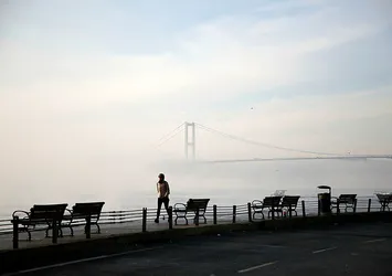 Hava durumu nasıl olacak? Uzman isim il il belirterek uyardı: Sis, sağanak yağış, buzlanma ve don olayı...