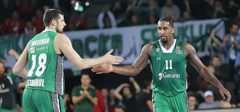 Darussafaka Dogus Tarihi Maca Cikiyor A Haber Son Dakika Spor Haberleri