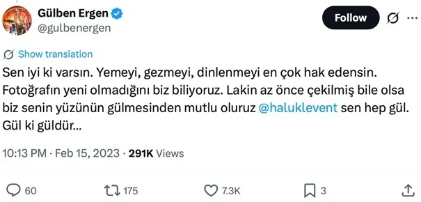 dun-destek-bugun-pismanlik-devleti-hedef-alanlarin-kendini-kurtarma-tiyatrosu-1785260129854.jpeg Gülben Ergen'in deprem zamanı yaptığı paylaşım