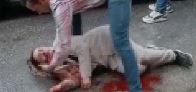 Konya’da 7 yaşındaki kızının gözleri önünde eşini katletmişti! O caninin ifadesi ortaya çıktı