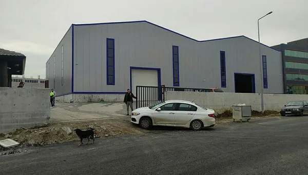 sakaryada-yurek-burkan-olum-isci-agac-soyma-makinesinde-can-verdi-1670774715266.jpg Sakarya’da yürek burkan ölüm 😥| İşçi ağaç soyma makinesinde can verdi - 1