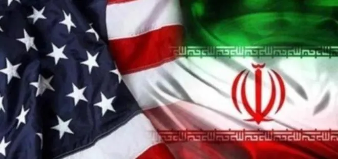 İran’dan uyarı: ABD saldırırsa...