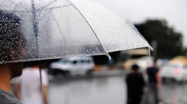 1628433917584.jpg Meteoroloji'den çok sayıda ile son dakika sağanak yağış uyarısı! Yangın bölgelerinde yağmur sürecek mi? İstanbul Ankara İzmir'de bu hafta hava durumu nasıl olacak? - 3