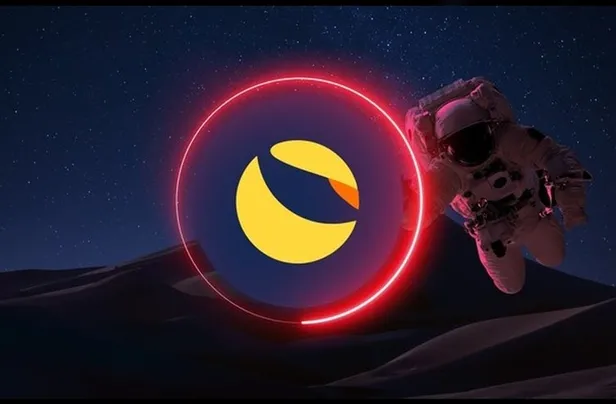 LUNA coin düşüş sürecek mi? LUNA coin ne zaman yükselecek, yükselir mi? Grafikli tahmin ve yorumlar...