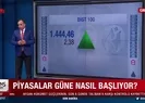 Altın fiyatlarında son durum