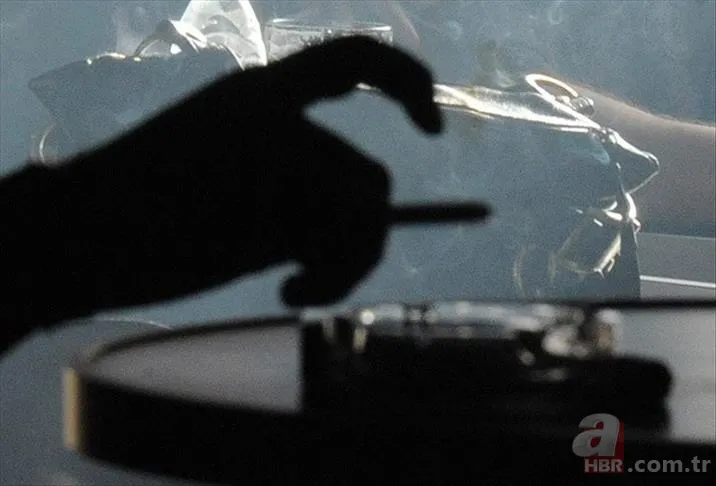 Sigara fiyatları zamlı güncel liste: 18 Mayıs sigaraya zam geldi mi? Tekel, Marlboro, Kent, Camel, Winston sigara fiyatı ne kadar? 7