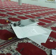 Avustralya’da Türkler’e ait camiye saldırı