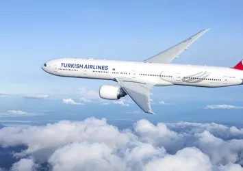 THY'den emniyet denetimlerinde büyük başarı