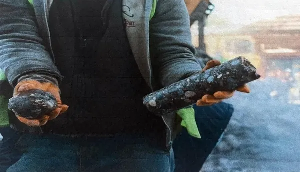 82 kişinin can verdiği apartmanın mühendisinden mahkeme çileden çıkaran savunma: Şov yapıyorsun - 1