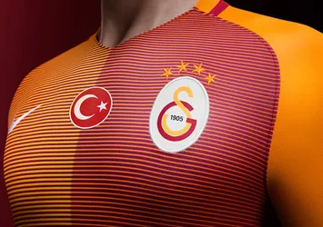 Galatasaray'da gündem yine Adriano