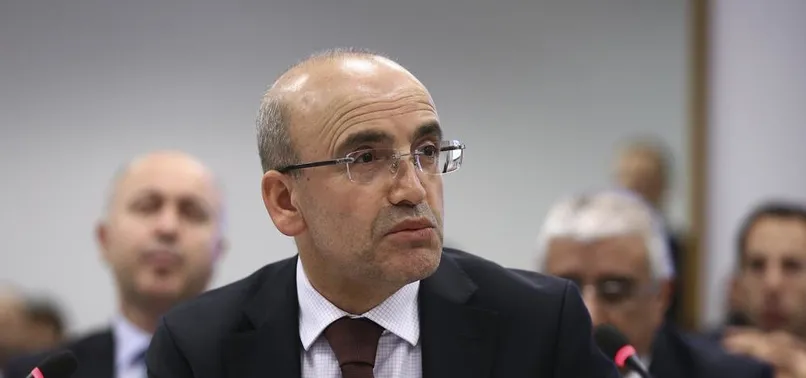 Para Politikası Kurulu toplantısı sayısı azaltılacak