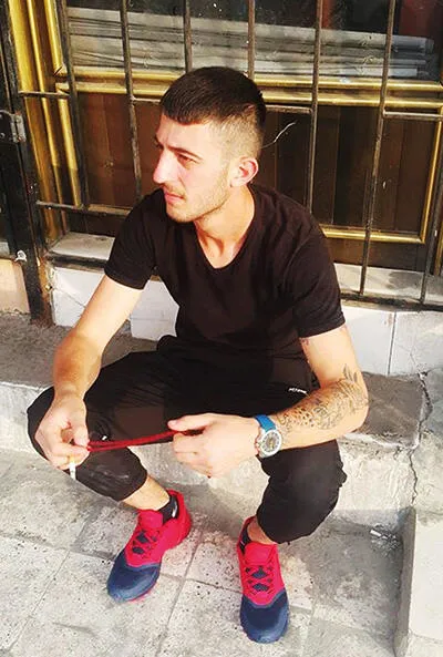 eminenin-drami-katili-soner-yanikoglundan-cirkin-savunma-1596432869189.jpeg Emine'nin dramı! Katili Soner Yanıkoğlu'ndan çirkin savunma... - 2