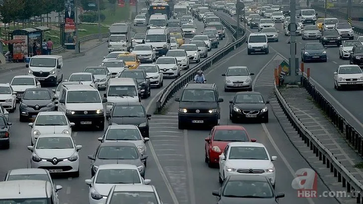 İstanbul risk haritası çıkarıldı! O ilçeler en güvenlisi! İstanbul’da depreme dayanıklı semtler hangileri? Bağcılar, Gaziosmanpaşa, Kağıthane...