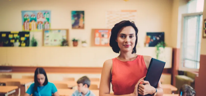 Öğretmen iller arası yer değiştirme takvimi: 2022 il dışı atama tayin başvuruları ne zaman? Başvuru şartları neler?