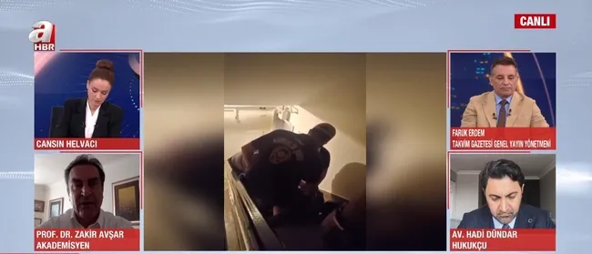 lagim-cukuru-lemandan-skandal-karikatur-toplumsal-barisa-nester-plani-1751353092876.jpg Ekran görüntüsü / A Haber