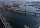 CHP emek hırsızlığı yapıyor