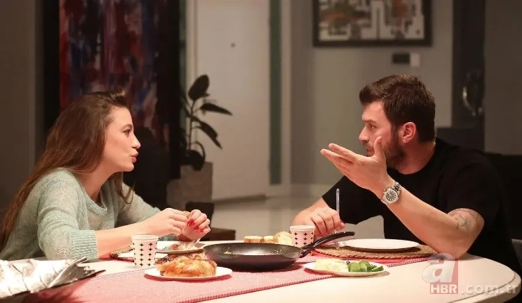 Kıvanç Tatlıtuğ ve Serenay Sarıkaya hangi burç? Aile dizisi başrol oyuncularının burcu ne? Dolunay'dan etkilenen burçlar 12