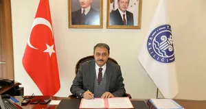 Burdur Valisi duyurdu: İlimize gelmeyin