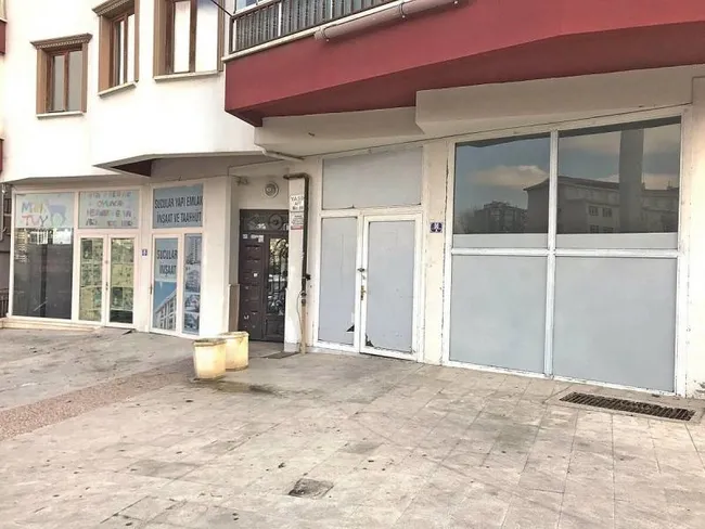 CHP Genel Başkanı Kemal Kılıçdaroğlu’na giden dernek paravan çıktı