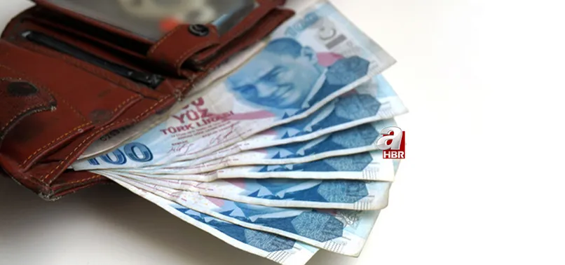 Emekli zam oranı ne zaman, saat kaçta açıklanacak? Aralık ayı enflasyon oranları ne zaman belli olacak?