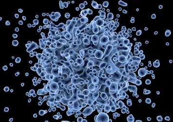 Demir eksikliği enfeksiyonlara davetiye çıkarıyor