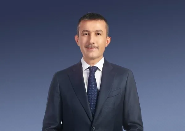1639401920844.jpg Kemal Kılıçdaroğlu'nun 'Altındağ Belediyesi' provokasyonu kısa sürdü! - 2