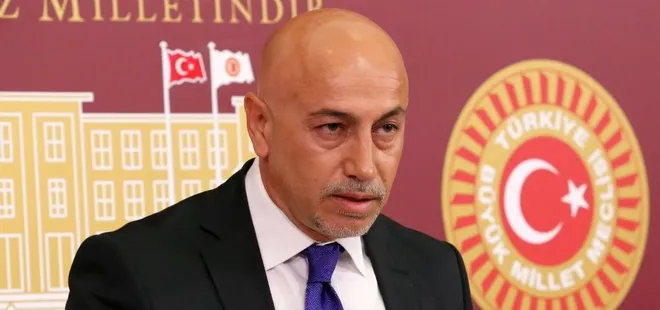 CHP’den HDP ile ittifaka yeşil ışık