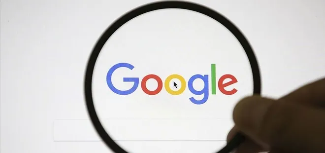 Rusya’dan Google’a dava