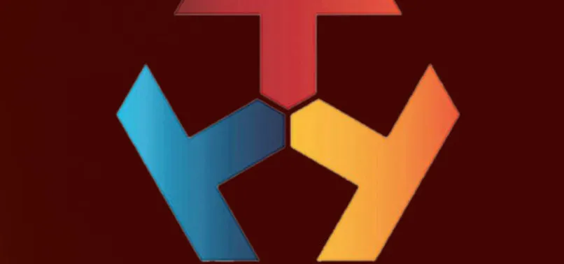 T3 Vakfı’ndan mali destek iddialarına yanıt