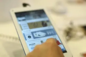 Dolandırıcıların yeni hedefi satıcılar