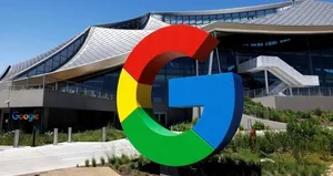 AB’den Google’a flaş soruşturma