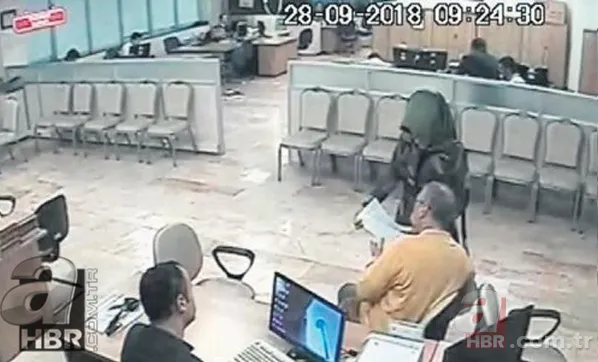 Vahşice katledilen Cemal Kaşıkçı’nın son günleri 4