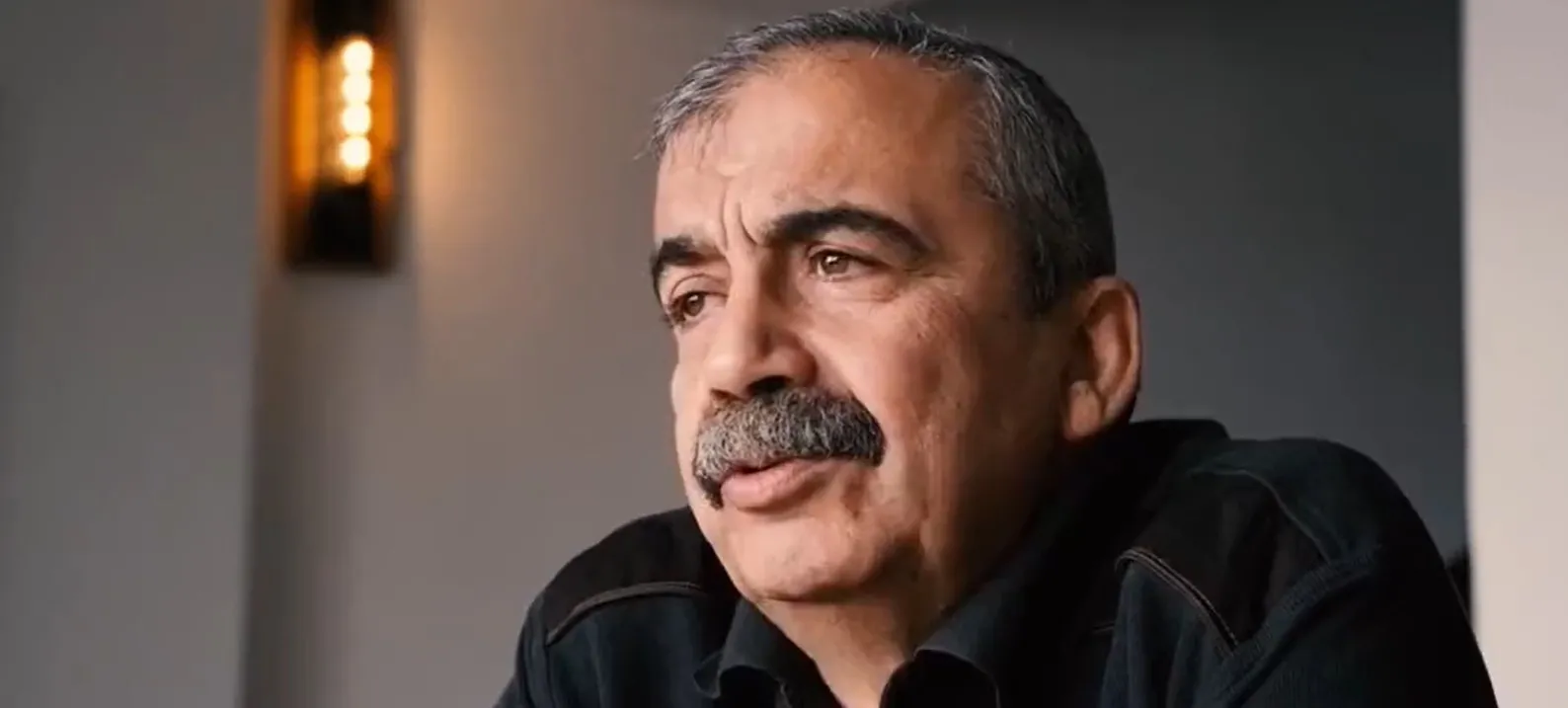 HDP'li Sırrı Süreyya Önder'den Kılıçdaroğlu ile pazarlık itirafı: Verdiği sözler var tutmak zorunda