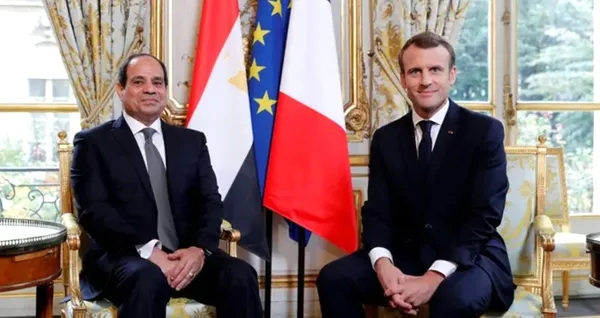 Herkes o görüşmeyi merak ediyordu: Gerçek ortaya çıktı!