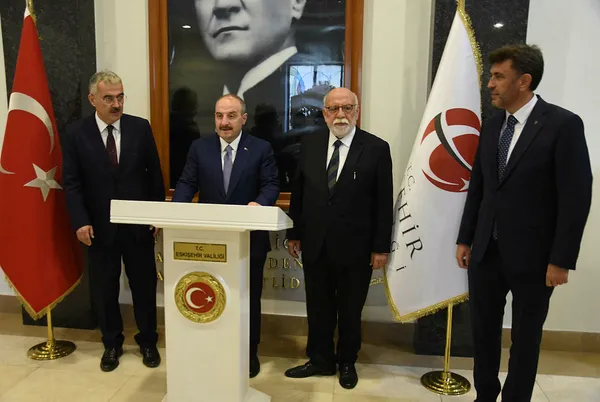 AK Parti’den flaş 2023 asgari ücreti açıklaması! Başkan Erdoğan talimatı verdi! Ocak ayı zammı ne kadar olacak?