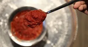 Kansere karşı koruyor! Her yemeğe 1 kaşık ekleyin...