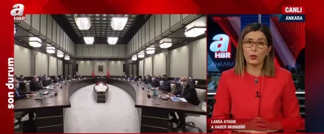 kabine-pazartesi-toplaniyor-normallesme-sureci-ele-alinacak-1624102211765.jpg Kabine pazartesi toplanıyor! Normalleşme süreci ele alınacak - 4