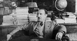 Halk donarken İsmet İnönü 35 ton kömür yakmış