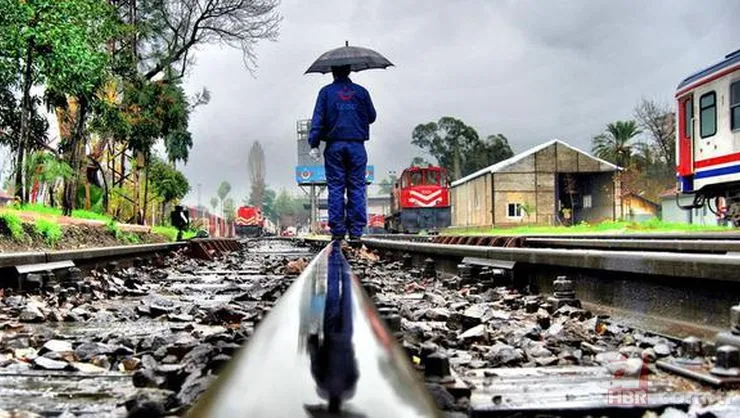 1 Mayıs mesajları ile işçileri unutmayın! En güzel, en yeni kısa 1 Mayıs İşçi Bayramı mesajları 12