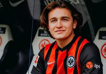 Son dakika | Ali Akman'ın yeni takımı belli oldu