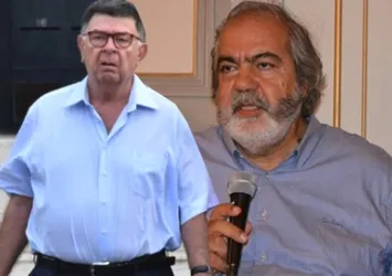 AYM'nin tahliye kararlarına ret