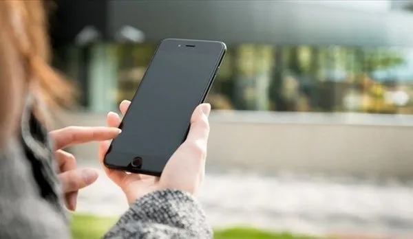 Cep telefonlarında ÖTV indirimi uygulanacak mı? ÖTV indirimi olacak mı, var mı 2023? Markaların fiyatları...