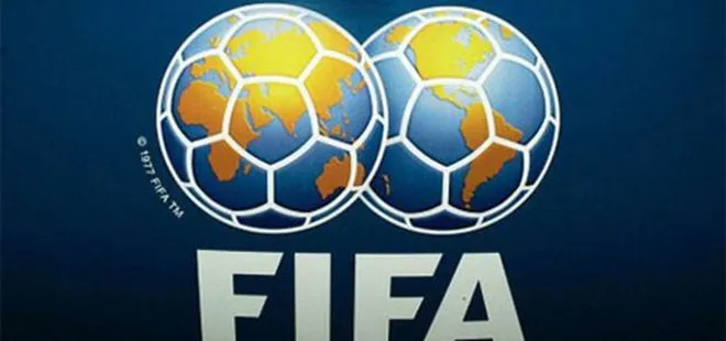 FIFA’dan koronavirüs tedbirleri açıklaması