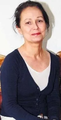 Murat Yıldırım ve Iman Elbani’nin bebekleri dünyaya geldi! İşte kızlarının ismi 9