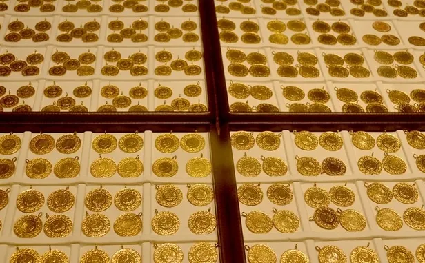altin-fiyatlari-canli-2-subat-2023-gram-ceyrek-yarim-tam-altin-fiyati-ne-kadar-kac-tl-oldu-1675321479161.jpg Altın fiyatları CANLI 2 Şubat 2023: Gram, çeyrek, yarım, tam altın fiyatı ne kadar, kaç TL oldu? - 1