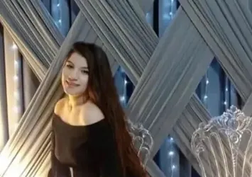 Manisa'da kayboldu Uşak'ta cesedi bulundu! Pelin Karaca'dan acı haber